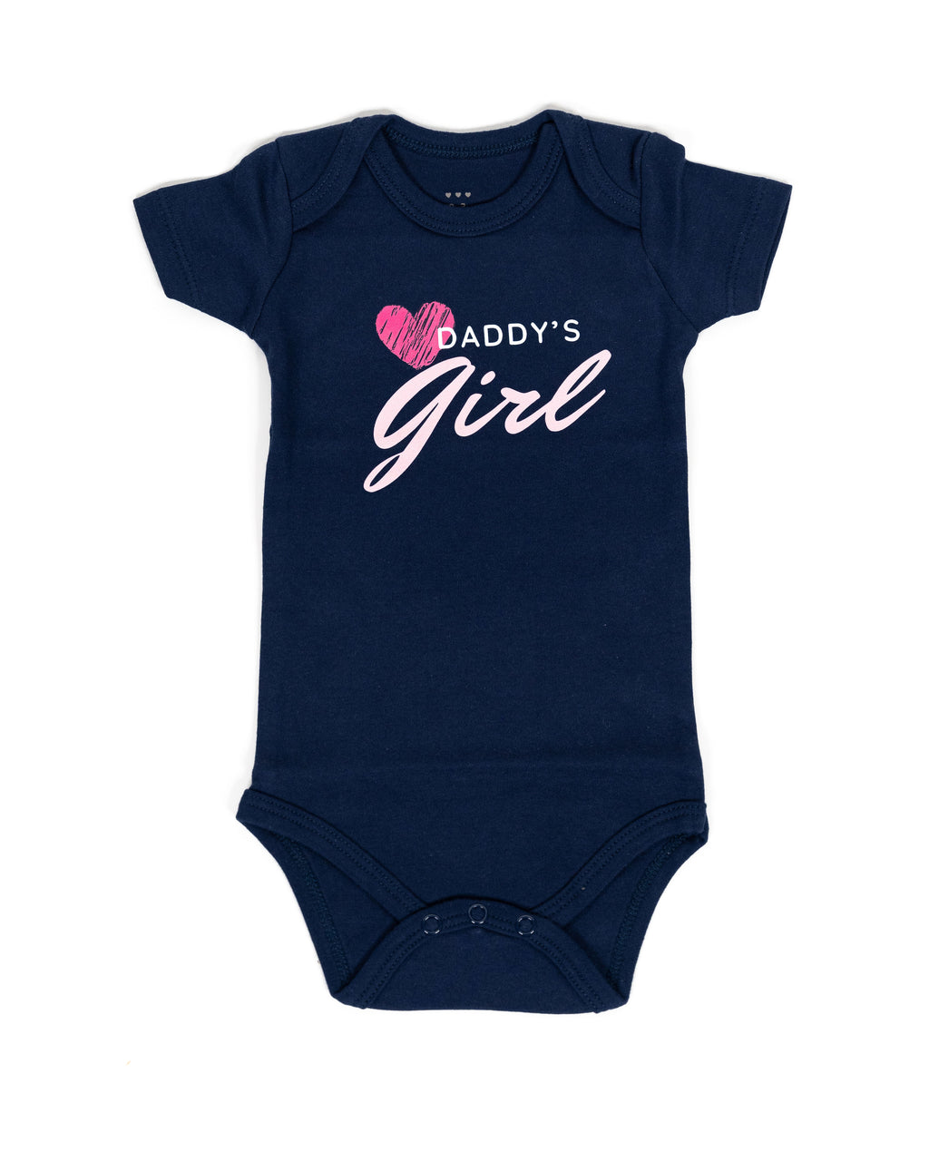 baby clothes for first girl