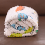 Load image into Gallery viewer, baby blanket for hospital
