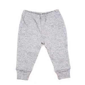 Milk on My Mind 2 pc cotton set