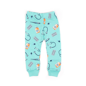 pajama bottoms for boys