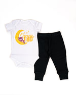 Load image into Gallery viewer, baby clothes to sleep in
